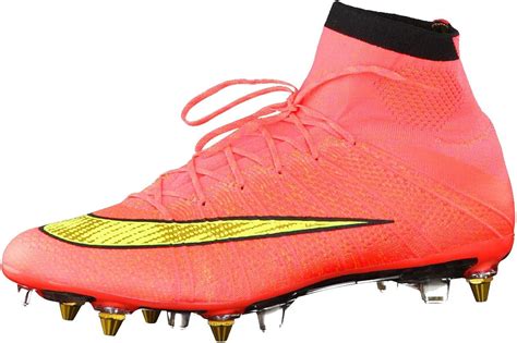 mercurial football shoes uk